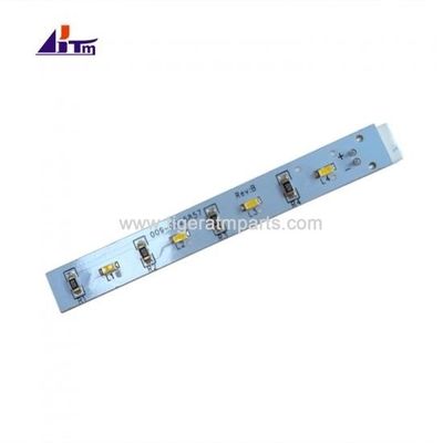 ATMスペアパーツ NCR 6687 MEI 5V ホワイト LED 0090025857 009-0025857