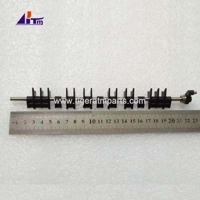 NCR ATMパーツ GBRU 下部輸送用のシャフトアシ BNA2 009-0025029-43