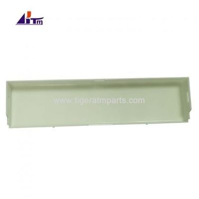 銀行ATM機 部品 NCR窓広告 445-0595138ATMアクセサリー