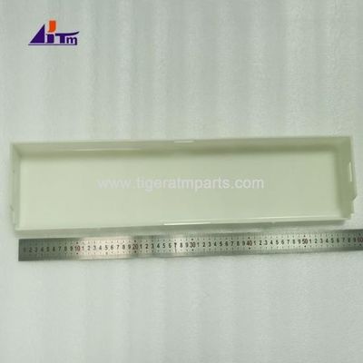 銀行ATM機 部品 NCR窓広告 445-0595138ATMアクセサリー