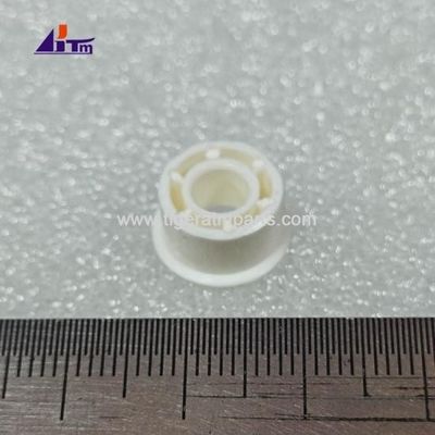 ATM部品 NCR 3Q8 IMCRW カードリーダー プラスチックロール TG00219 445-0723882-07