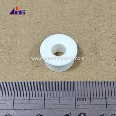 ATM部品 NCR 3Q8 IMCRW カードリーダー プラスチックロール TG00219 445-0723882-07