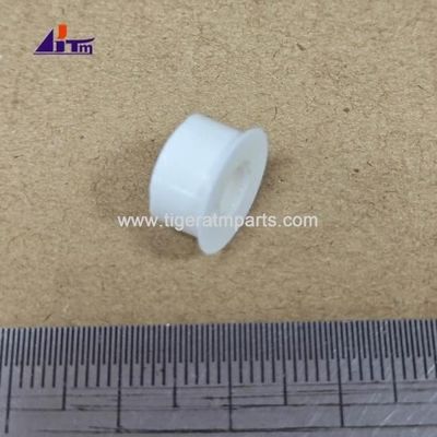 ATM部品 NCR 3Q8 IMCRW カードリーダー プラスチックロール TG00219 445-0723882-07