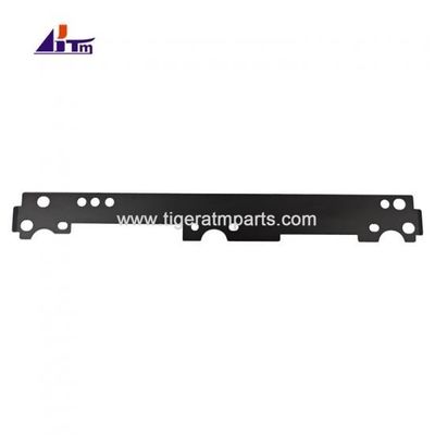 NCR 3Q8 IMCRW ガイドプレート アッシー 445-0723882-28 998-0235438 ATM 部品