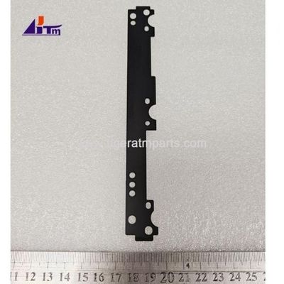 NCR 3Q8 IMCRW ガイドプレート アッシー 445-0723882-28 998-0235438 ATM 部品