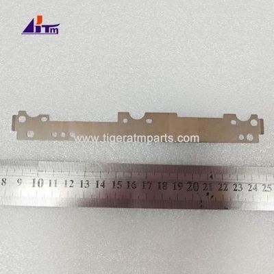NCR 3Q8 IMCRW ガイドプレート アッシー 445-0723882-28 998-0235438 ATM 部品