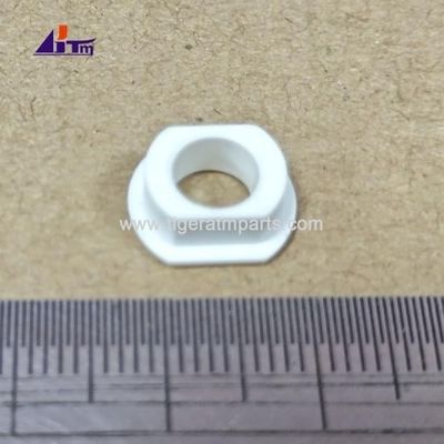 ATM部品 NCR IMCRW 3Q8 カードリーダー プラスチックレジャー TG00217 445-0723882-16