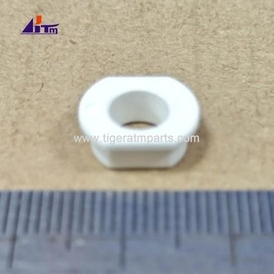 ATM部品 NCR IMCRW 3Q8 カードリーダー プラスチックレジャー TG00217 445-0723882-16