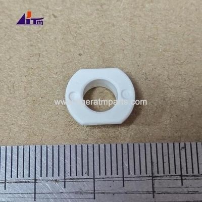 ATM部品 NCR IMCRW 3Q8 カードリーダー プラスチックレジャー TG00217 445-0723882-16