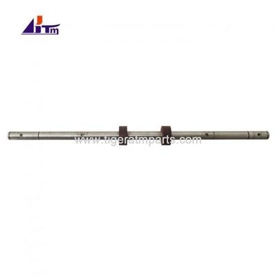 NCR GBRU GBNA 009-0026749 ローラーシャフト 009-0019431-31 ATM部品