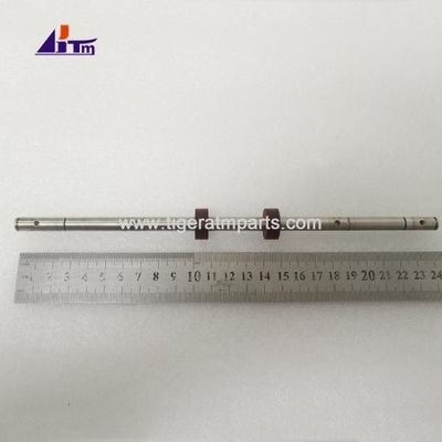 NCR GBRU GBNA 009-0026749 ローラーシャフト 009-0019431-31 ATM部品