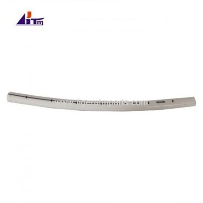 ATM パーツ NCR パネウマティックチュービング 8.0mm OD 113.0mm 長さ 445-0750856