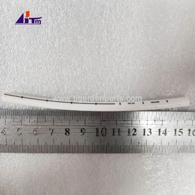 ATM パーツ NCR パネウマティックチュービング 8.0mm OD 113.0mm 長さ 445-0750856