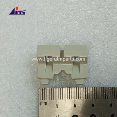 NCR S2 R/A キャリッジインターフェイスブリッジアダプター 445-0731306-04-02 445-0746100 ATM部品