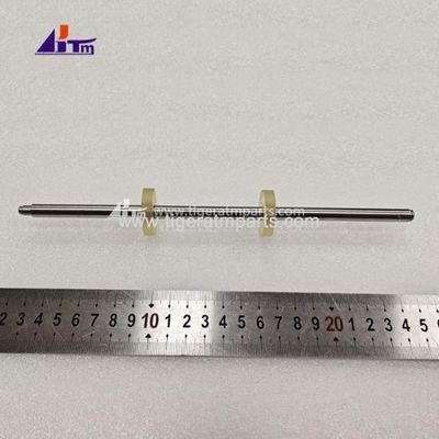 NCR GBRU BV 入荷 輸送 ローラーシャフト組立 009-0023221-03 998-0912985 ATM部品