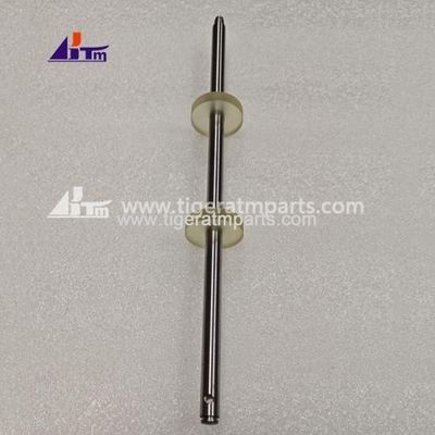 NCR GBRU BV 入荷 輸送 ローラーシャフト組立 009-0023221-03 998-0912985 ATM部品