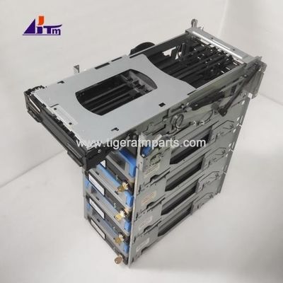 デイボルド・ニックスドルフ 5550 ディスペンサー2.0ATM 機械部品