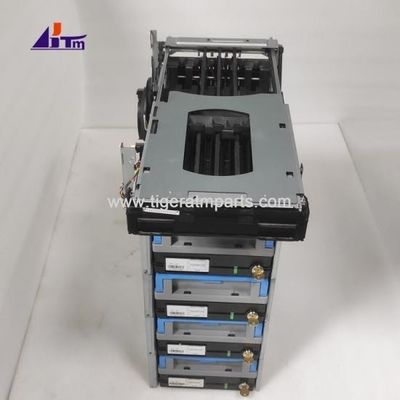 デイボルド・ニックスドルフ 5550 ディスペンサー2.0ATM 機械部品