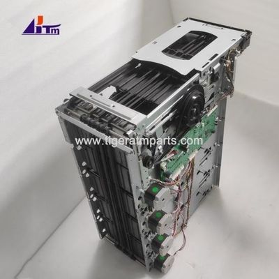 デイボルド・ニックスドルフ 5550 ディスペンサー2.0ATM 機械部品