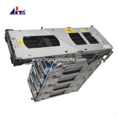 銀行ATM機部品 ディーボルトニックスドルフ 5500 ディスペンサー
