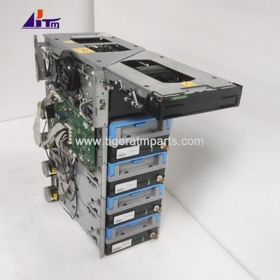 銀行ATM機部品 ディーボルトニックスドルフ 5500 ディスペンサー