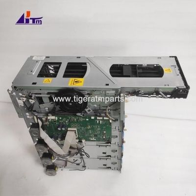 銀行ATM機部品 ディーボルトニックスドルフ 5500 ディスペンサー