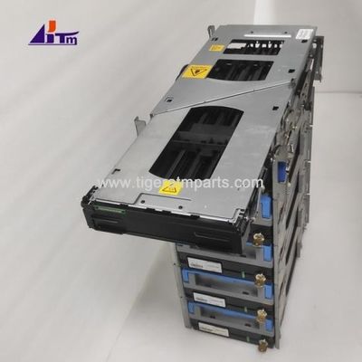 銀行ATM機部品 ディーボルトニックスドルフ 5500 ディスペンサー