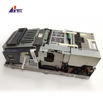 新品 オリジナルATMマシンパーツ ディーボルド・ニックスドルフ 3700 ディスペンサー 00149280000L