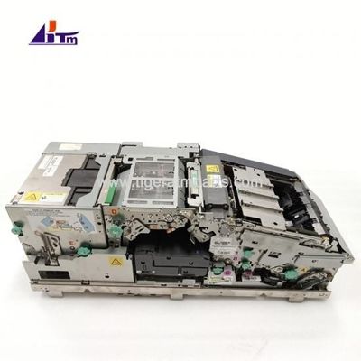 デイボルド・ニックスドルフ 368 現金配送機 モジュールATMマシン ハードウェア