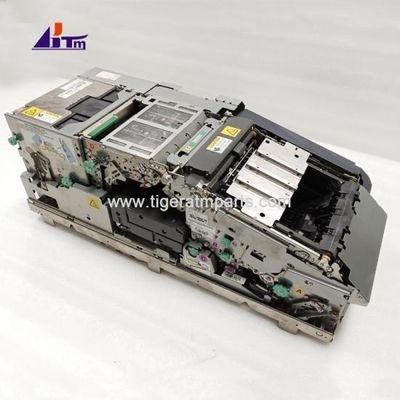デイボルド・ニックスドルフ 368 現金配送機 モジュールATMマシン ハードウェア
