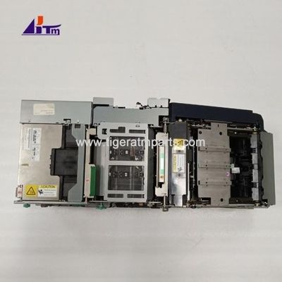 デイボルド・ニックスドルフ 368 現金配送機 モジュールATMマシン ハードウェア