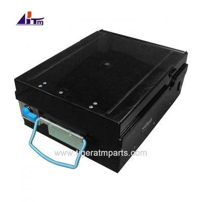 00103334000A ダイボルト オプテヴァ 断断カセット ATM 機械部品