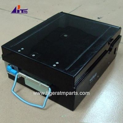 00103334000A ダイボルト オプテヴァ 断断カセット ATM 機械部品