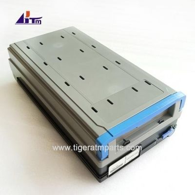 00155842000C ダイボルド・ニックスドルフ DN100 CS 5500 カセットATM部品