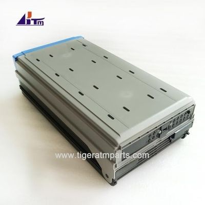 00155842000C ダイボルド・ニックスドルフ DN100 CS 5500 カセットATM部品