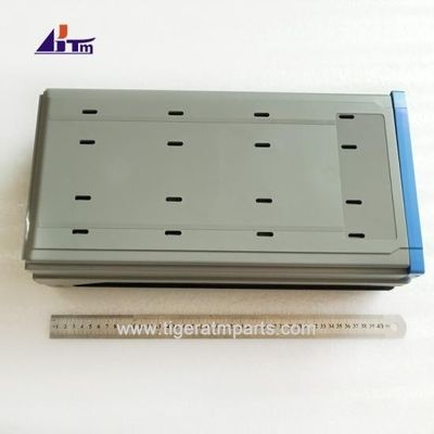 00155842000C ダイボルド・ニックスドルフ DN100 CS 5500 カセットATM部品