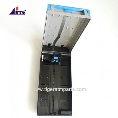 00155842000C ダイボルド・ニックスドルフ DN100 CS 5500 カセットATM部品