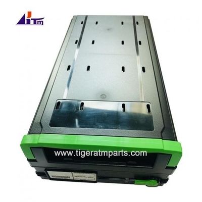00155842000C Diebold MULTI-MEDIA CSET CONV ATM マシン部品
