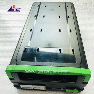 00155842000C Diebold MULTI-MEDIA CSET CONV ATM マシン部品