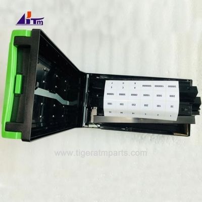 00155842000C Diebold MULTI-MEDIA CSET CONV ATM マシン部品