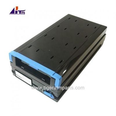 00103332000D デイボルド ニックスドルフ オプテヴァ カセットATM機械部品