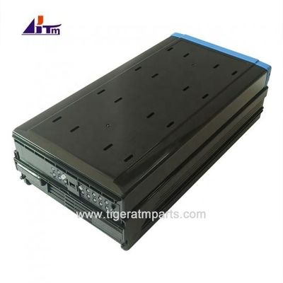 00103332000D デイボルド ニックスドルフ オプテヴァ カセットATM機械部品