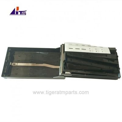 00103332000D デイボルド ニックスドルフ オプテヴァ カセットATM機械部品