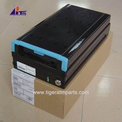 00103332000D デイボルド ニックスドルフ オプテヴァ カセットATM機械部品