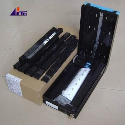 00103332000D デイボルド ニックスドルフ オプテヴァ カセットATM機械部品