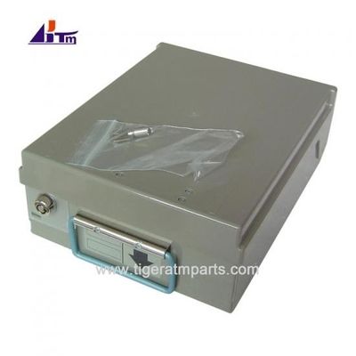ATM機械部品 ダイボルト・ニックスドルフ 断捨離カセット 00000751000A 2A2000900000