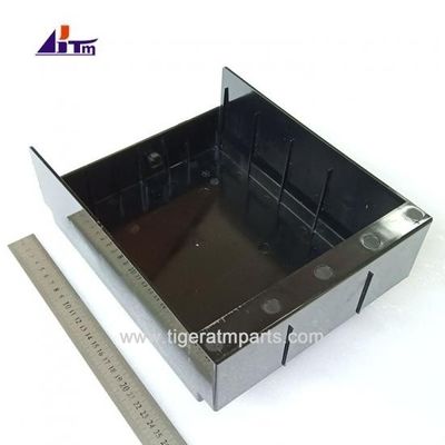 ATM機械部品 ダイボルト オプテヴァ 5500 ディバート 拒絶カセット 49248085000C