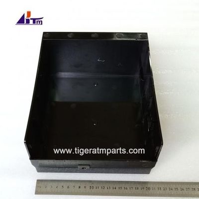 ATM機械部品 ダイボルト オプテヴァ 5500 ディバート 拒絶カセット 49248085000C