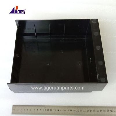 ATM機械部品 ダイボルト オプテヴァ 5500 ディバート 拒絶カセット 49248085000C