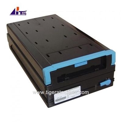 自動ATM機部品 ディーボルト オプテバ ADFカセット 鍵付き 00103332000C 00104777000C